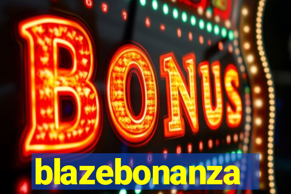 blazebonanza