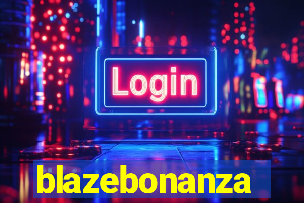 blazebonanza