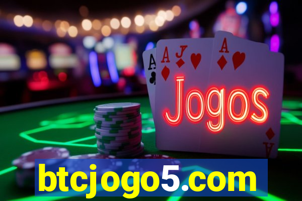 btcjogo5.com