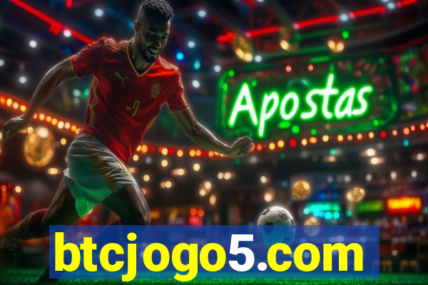 btcjogo5.com