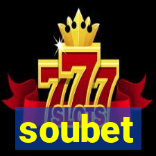 soubet