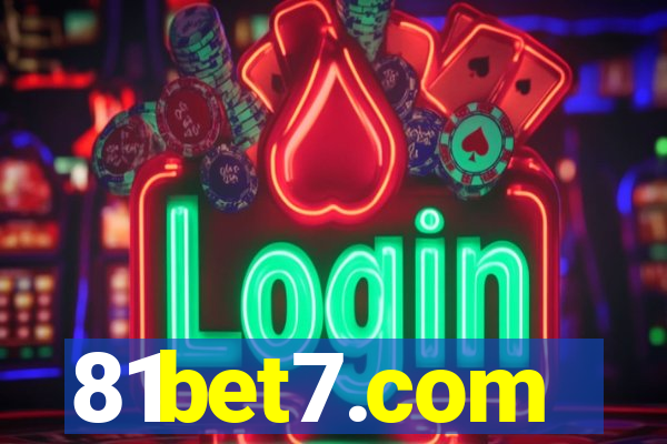 81bet7.com