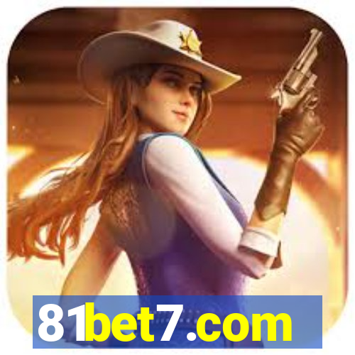 81bet7.com