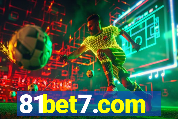 81bet7.com