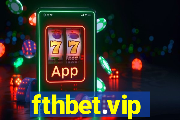 fthbet.vip