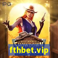 fthbet.vip