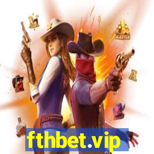 fthbet.vip