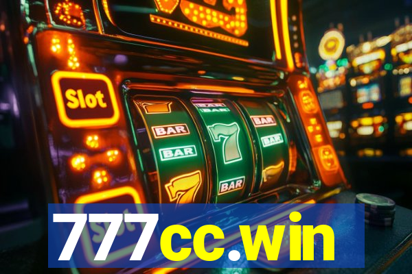 777cc.win