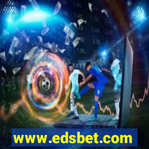 www.edsbet.com