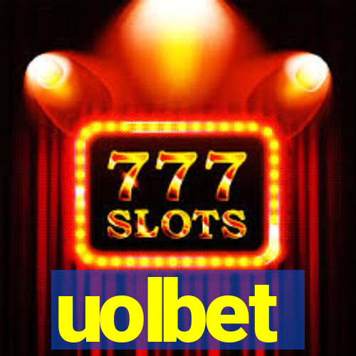 uolbet