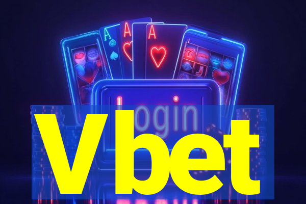 Vbet