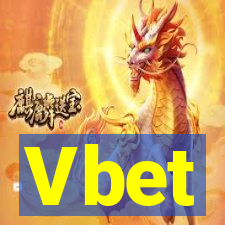 Vbet