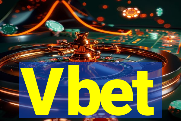 Vbet