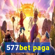 577bet paga