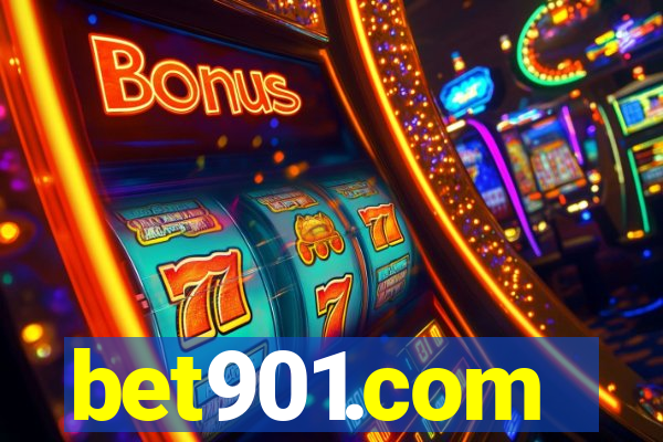 bet901.com