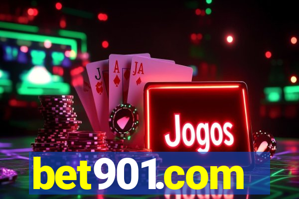 bet901.com