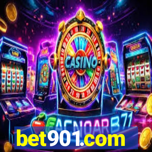 bet901.com