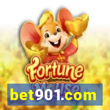 bet901.com