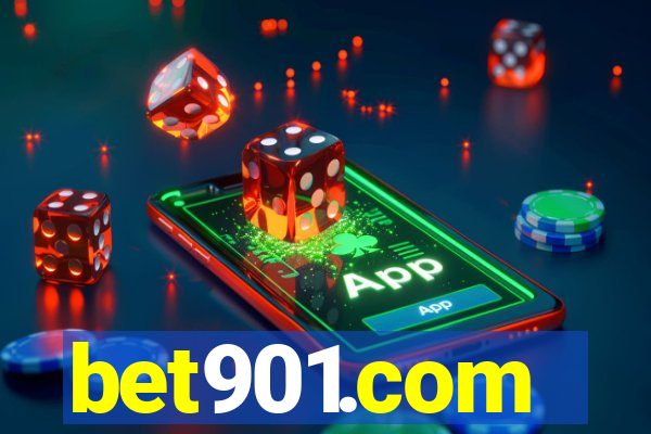 bet901.com