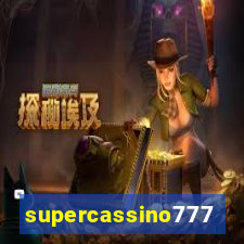 supercassino777