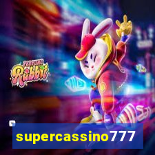 supercassino777