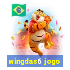 wingdas6 jogo