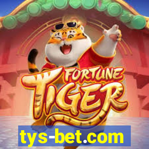 tys-bet.com