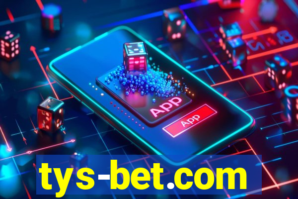 tys-bet.com