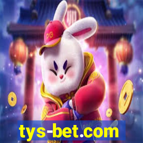 tys-bet.com