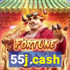 55j.cash