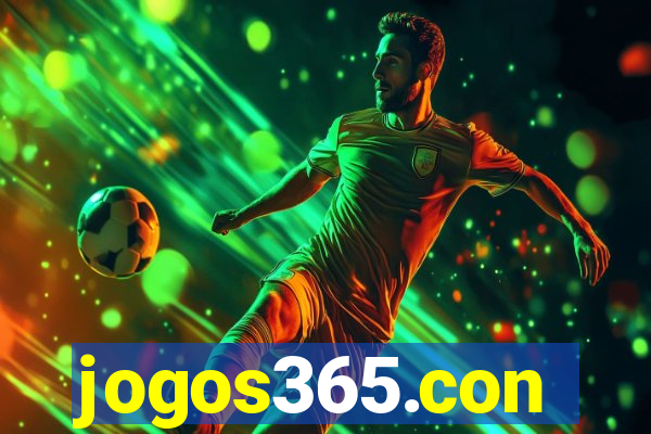 jogos365.con