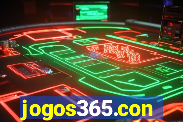 jogos365.con