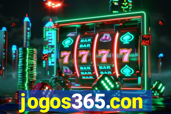 jogos365.con