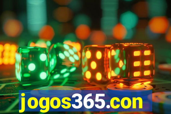 jogos365.con