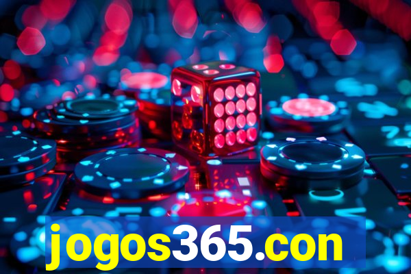 jogos365.con