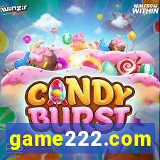 game222.com