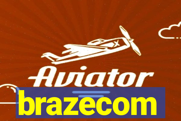 brazecom