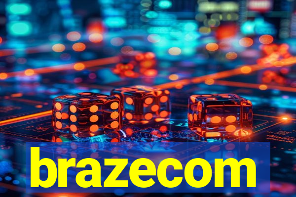 brazecom