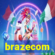 brazecom