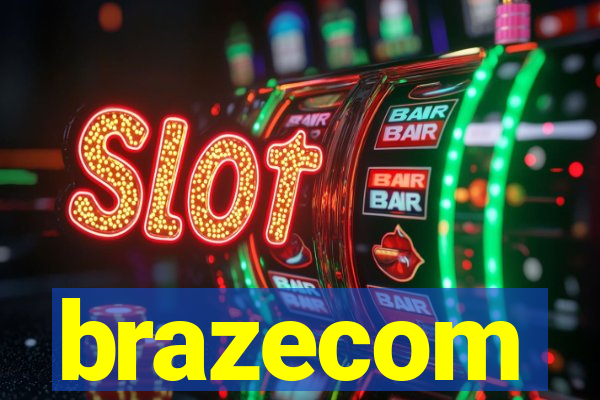 brazecom