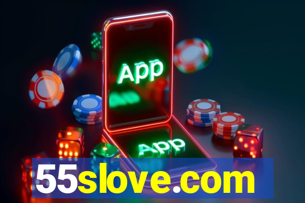 55slove.com