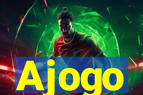 Ajogo