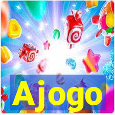 Ajogo