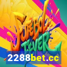 2288bet.cc