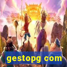 gestopg com