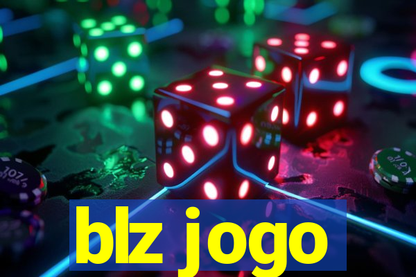 blz jogo