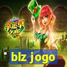 blz jogo