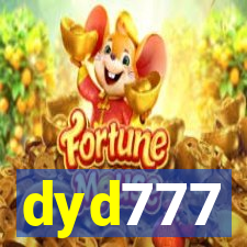 dyd777