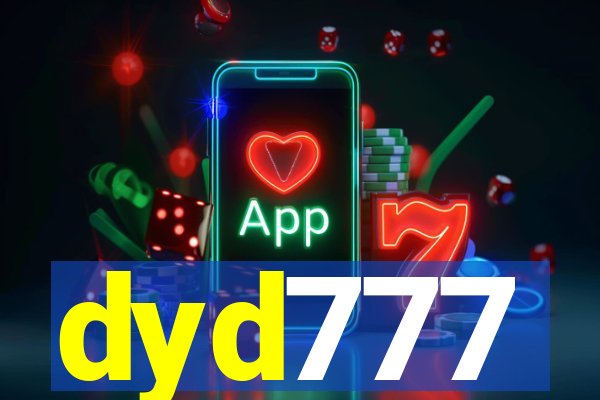 dyd777