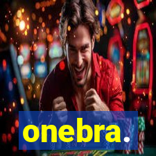 onebra.